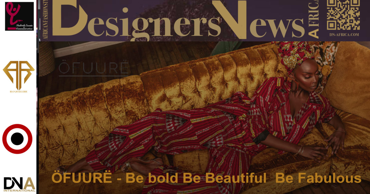 AFRICA-VOGUE-COVER-ÖFUURË-Be-bold-Be-Beautiful-Be-Fabulous-DN-AFRICA-Media-Partner