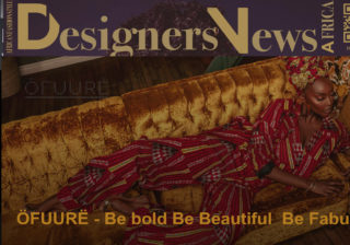 AFRICA-VOGUE-COVER-ÖFUURË-Be-bold-Be-Beautiful-Be-Fabulous-DN-AFRICA-Media-Partner