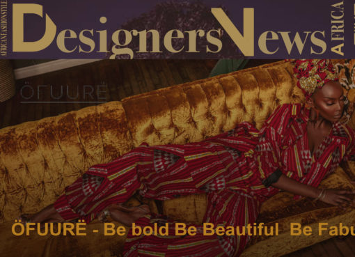 AFRICA-VOGUE-COVER-ÖFUURË-Be-bold-Be-Beautiful-Be-Fabulous-DN-AFRICA-Media-Partner