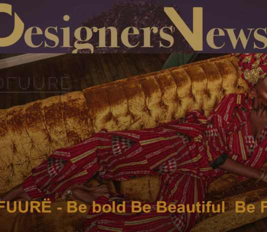 AFRICA-VOGUE-COVER-ÖFUURË-Be-bold-Be-Beautiful-Be-Fabulous-DN-AFRICA-Media-Partner
