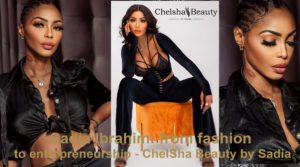 AFRICA-VOGUE-COVER-Sadia-Ibrahim-from-fashio-to-entrepreneurship-ChelSha-Beauty-by-Sadia-DN-A-INTERNATIONAL-Media-Partner