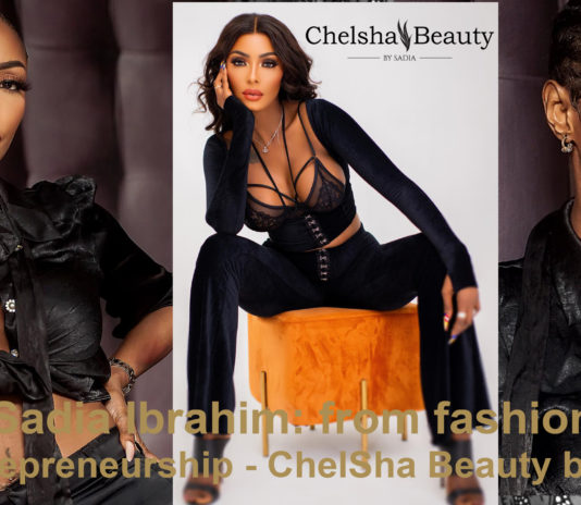 AFRICA-VOGUE-COVER-Sadia-Ibrahim-from-fashio-to-entrepreneurship-ChelSha-Beauty-by-Sadia-DN-A-INTERNATIONAL-Media-Partner