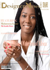 AS-VOGUE-COVER-2490X3508-DN-AFRICA-COVER-NUMBER-204-FEB-1ST-th-2023-Teas-and-Infusions-from-Africa-DN-AfrICA-Media-Partner