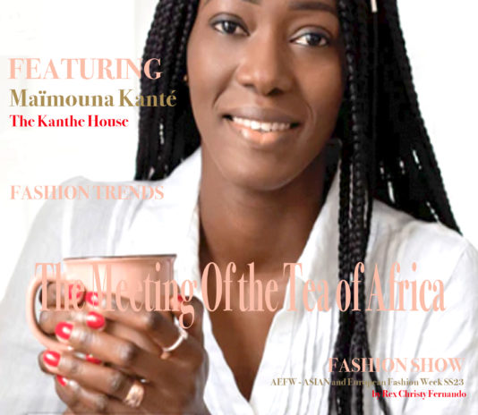 AS-VOGUE-COVER-2490X3508-DN-AFRICA-COVER-NUMBER-204-FEB-1ST-th-2023-Teas-and-Infusions-from-Africa-DN-AfrICA-Media-Partner