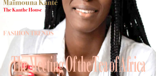 AS-VOGUE-COVER-2490X3508-DN-AFRICA-COVER-NUMBER-204-FEB-1ST-th-2023-Teas-and-Infusions-from-Africa-DN-AfrICA-Media-Partner