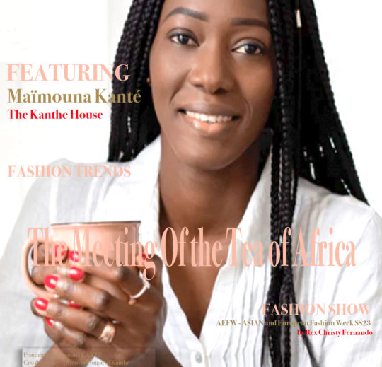 AS-VOGUE-COVER-2490X3508-DN-AFRICA-COVER-NUMBER-204-FEB-1ST-th-2023-Teas-and-Infusions-from-Africa-DN-AfrICA-Media-Partner