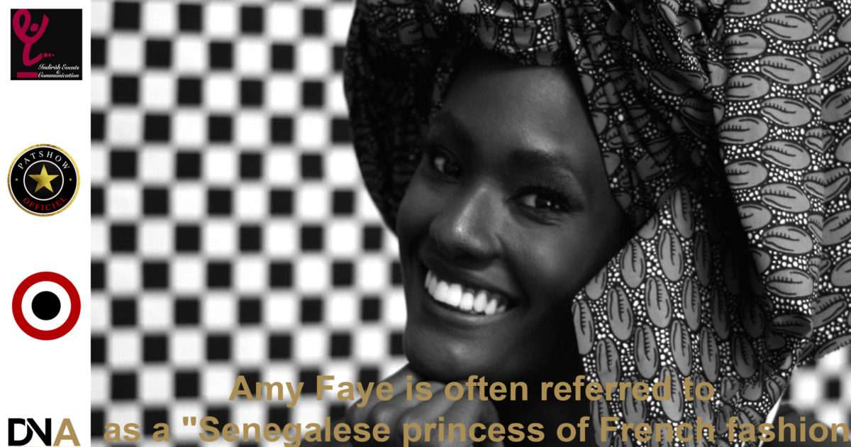 AS-VOGUE-Covers-Amy-Faye-Senegalese-Princess-of-French-fashion-DN-A-INTERNATIONAL-Media-Partner