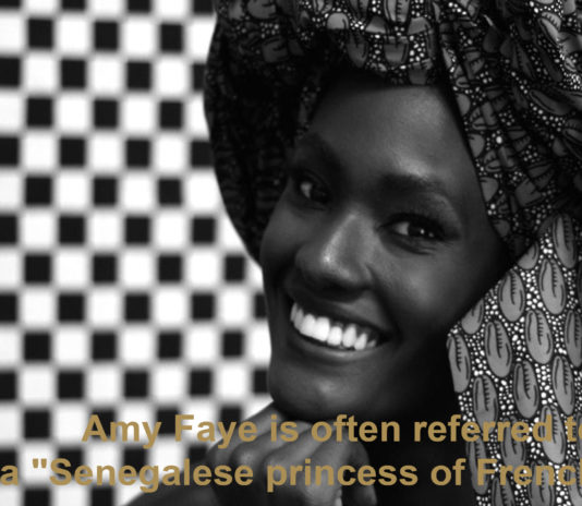 AS-VOGUE-Covers-Amy-Faye-Senegalese-Princess-of-French-fashion-DN-A-INTERNATIONAL-Media-Partner