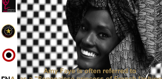 AS-VOGUE-Covers-Amy-Faye-Senegalese-Princess-of-French-fashion-DN-A-INTERNATIONAL-Media-Partner
