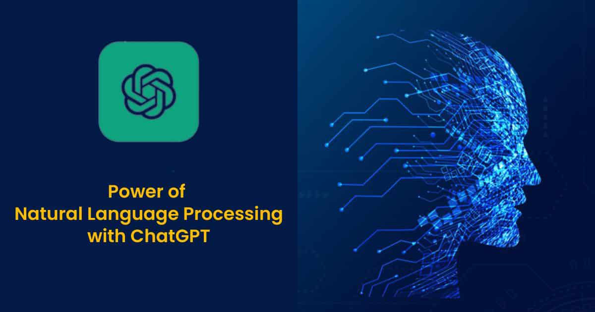 ChatGPT-is-a-Natural-Language-Processing-Artificial-Intelligence-How-Chat-GPT-Works-5-2