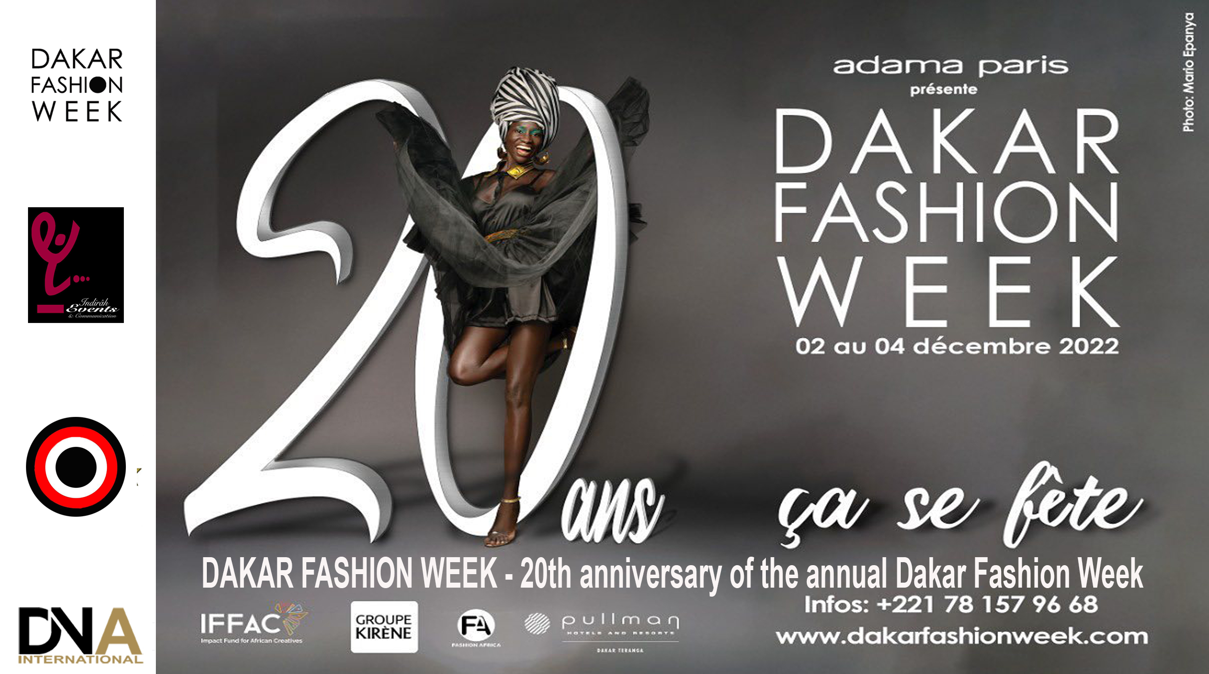 DAKAR-FASHION-WEEK-20th-anniversary-of-the-annual-Dakar-Fashion-Week-DN-AFRICA-DN-A-INTERNATIONAL-Media-Partenaire