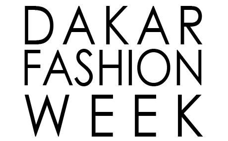 DAKAR FASHION WEEK