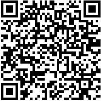 FADY-FERHI-WEBSITE--QR-CODE