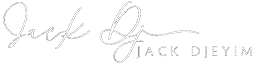 Jack-djeyim-v2-transparent-Logo
