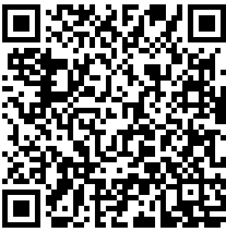 QR-CODE-JACK-DJEYIM