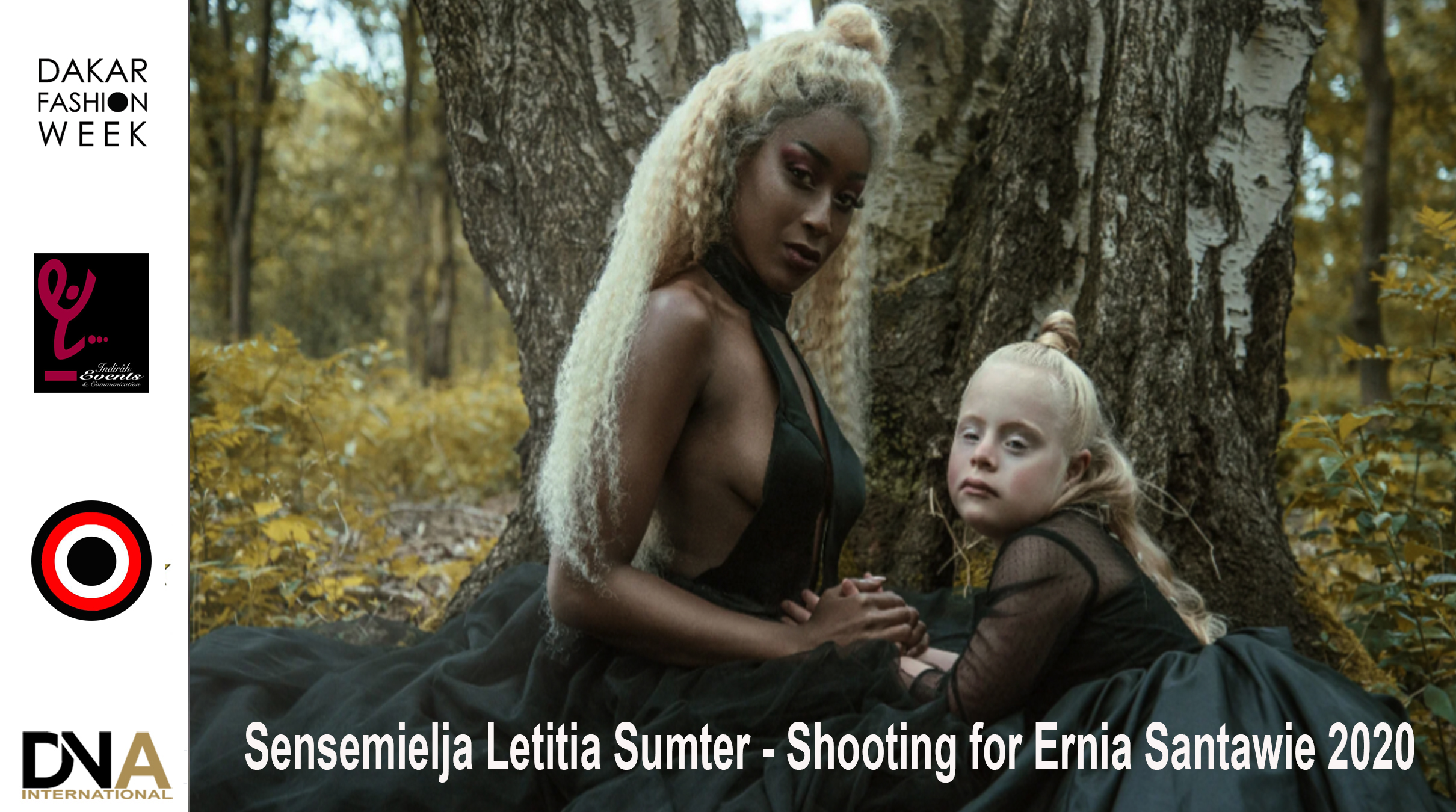 Sensemielja-Letitia-Sumter-Shooting-for-Ernia-Santawie-2020-DN-AFRICA-DN-A-INTERNATIONAL-Media-Partner