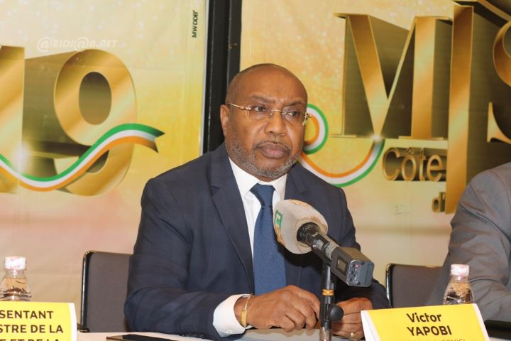 VICTOR YAPOBI-MISS CI -MISS IVORY COAST-2021-PRESIDENT AND CEO