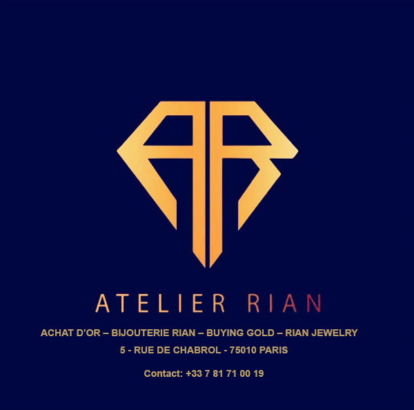 ACHAT-D'OR-BIJOUTERIE-RIAN-SPECIALISTE-DE-L'ACHAT-D'OR-PARIS-FRANCE-DN-AFRICA-MEDIA-PARTNER-ADRESSE