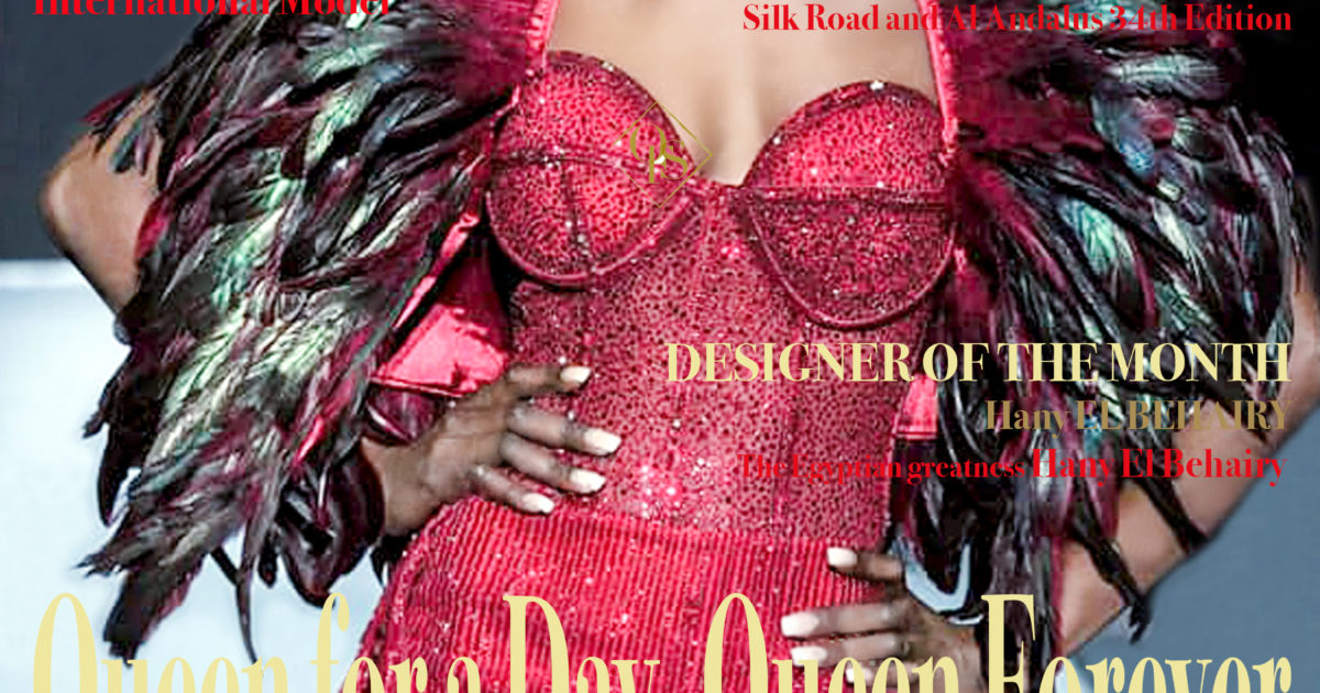AFRICA-FASHION-STYLE-2490X3508-DN-AFRICA-COVER-NUMBER-042-JAN-23TH-2019-OFS-34-EDITION-PERLE-DIVINE-PEA-INTERNATIONAL-MODEL-DN-AFRICA-Media-Partner