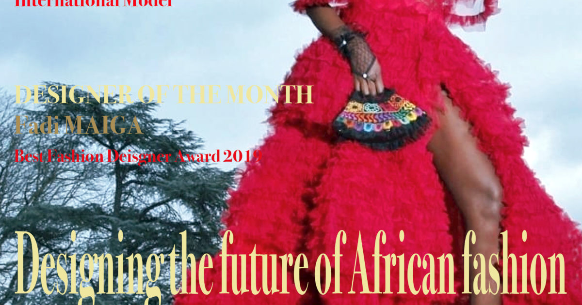 AFRICA-FASHION-STYLE-2490X3508-DN-AFRICA-COVER-NUMBER-48-MARCH-5TH-2019-PERLE-DIVINE-PEA-INTERNATIONAL-MODEL-DN-AFRICA-Media-Partner