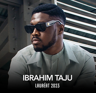 AFRICA-FASHION-UP-2023-EDITION-3-SELECTION-OF-YOUNG-DESIGNERS-2023-IBRAHIM-TAJU-DN-AFRICA-MEDIA-PARTNER