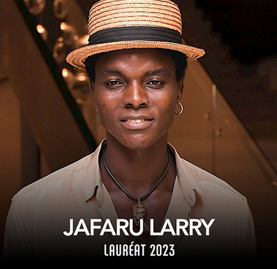 AFRICA-FASHION-UP-2023-EDITION-3-SELECTION-OF-YOUNG-DESIGNERS-2023-JAFARU-LARRY-DN-AFRICA-MEDIA-PARTER