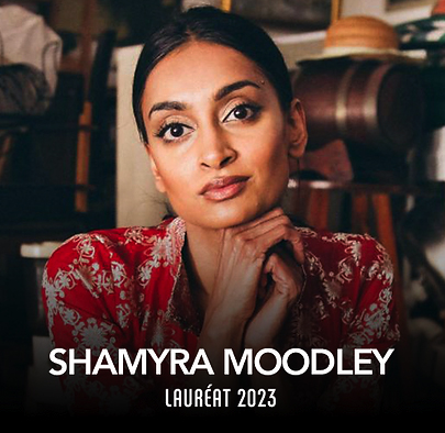 AFRICA-FASHION-UP-2023-EDITION-3-SELECTION-OF-YOUNG-DESIGNERS-2023-SHAMYRA MOODLEY-DN-AFRICA MEDIA PARTNER