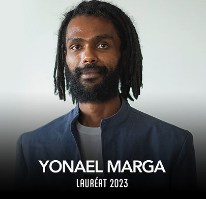 AFRICA-FASHION-UP-2023-EDITION-3-SELECTION-OF-YOUNG-DESIGNERS-2023-YONAEL MARGA-DN-AFRICA MEDIA PARTNER