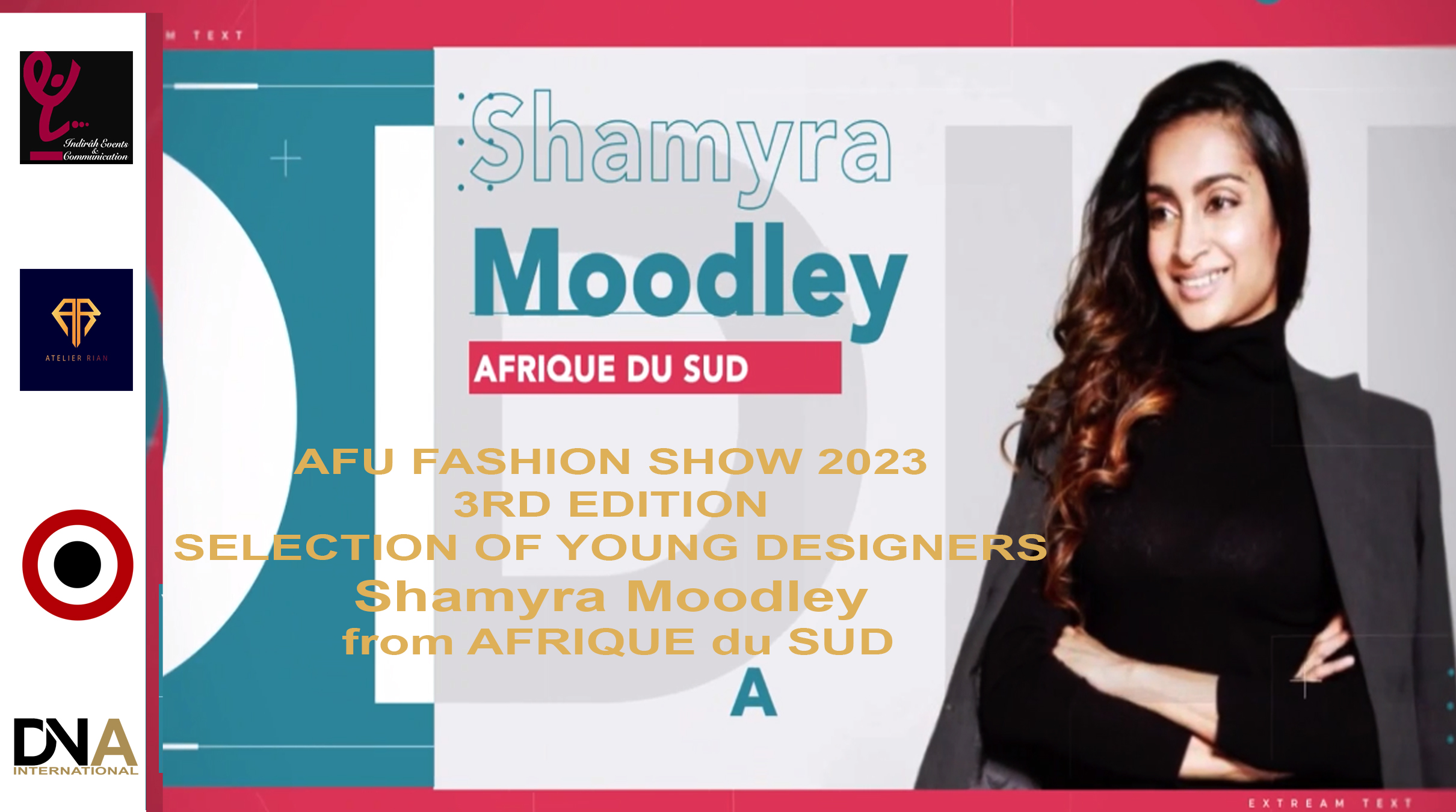 AFRICA-VOGUE-COVER-AFU-FASHION-SHOW-2023-3RD-EDITION-SELECTION-OF-YOUNG-DESIGNERS-Shamyra-Moodley-from-AFRIQUE-du-SUD-DN-AFRICA-MEDIA-PARTNER