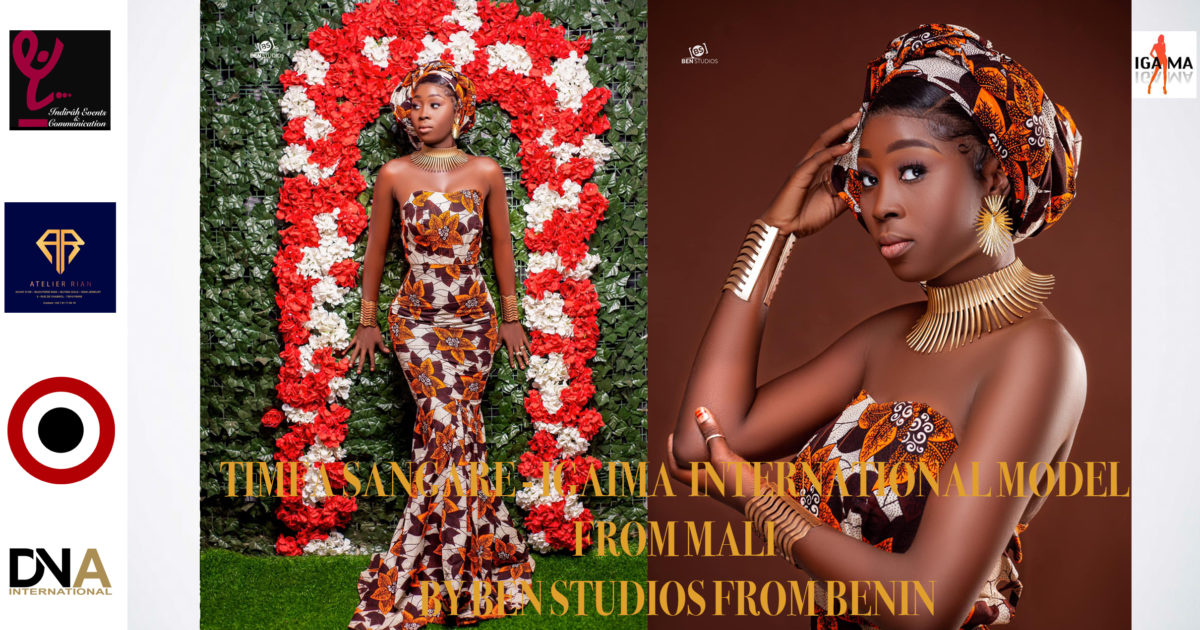 AFRICA-VOGUE-COVER-Anyango-Mpinga-Spring-Summer-2022-fashion-show-at-Porto-Fashion-Week-SS22-DN-AFRICA-Media-Partner