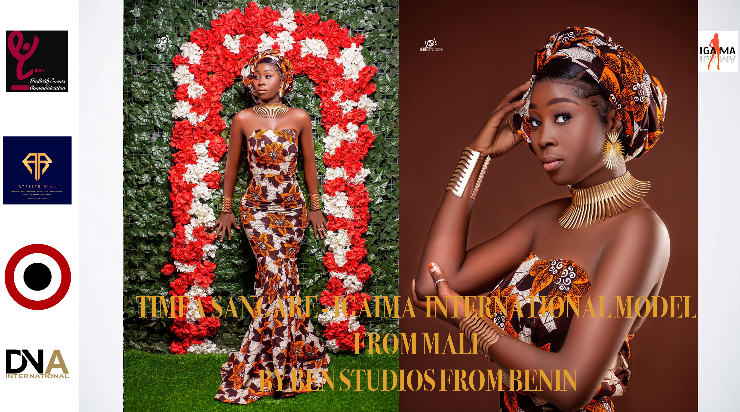 AFRICA-VOGUE-COVER-Anyango-Mpinga-Spring-Summer-2022-fashion-show-at-Porto-Fashion-Week-SS22-DN-AFRICA-Media-Partner