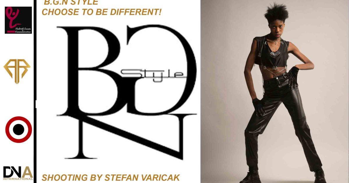 AFRICA-VOGUE-COVER-B.G.N-STYLE-CHOOSE-TO-BE-DIFFERENT!-SHOOTING-BY-STEFAN-VARICAK-DN-AFRICA-MEDIA-PARTNER