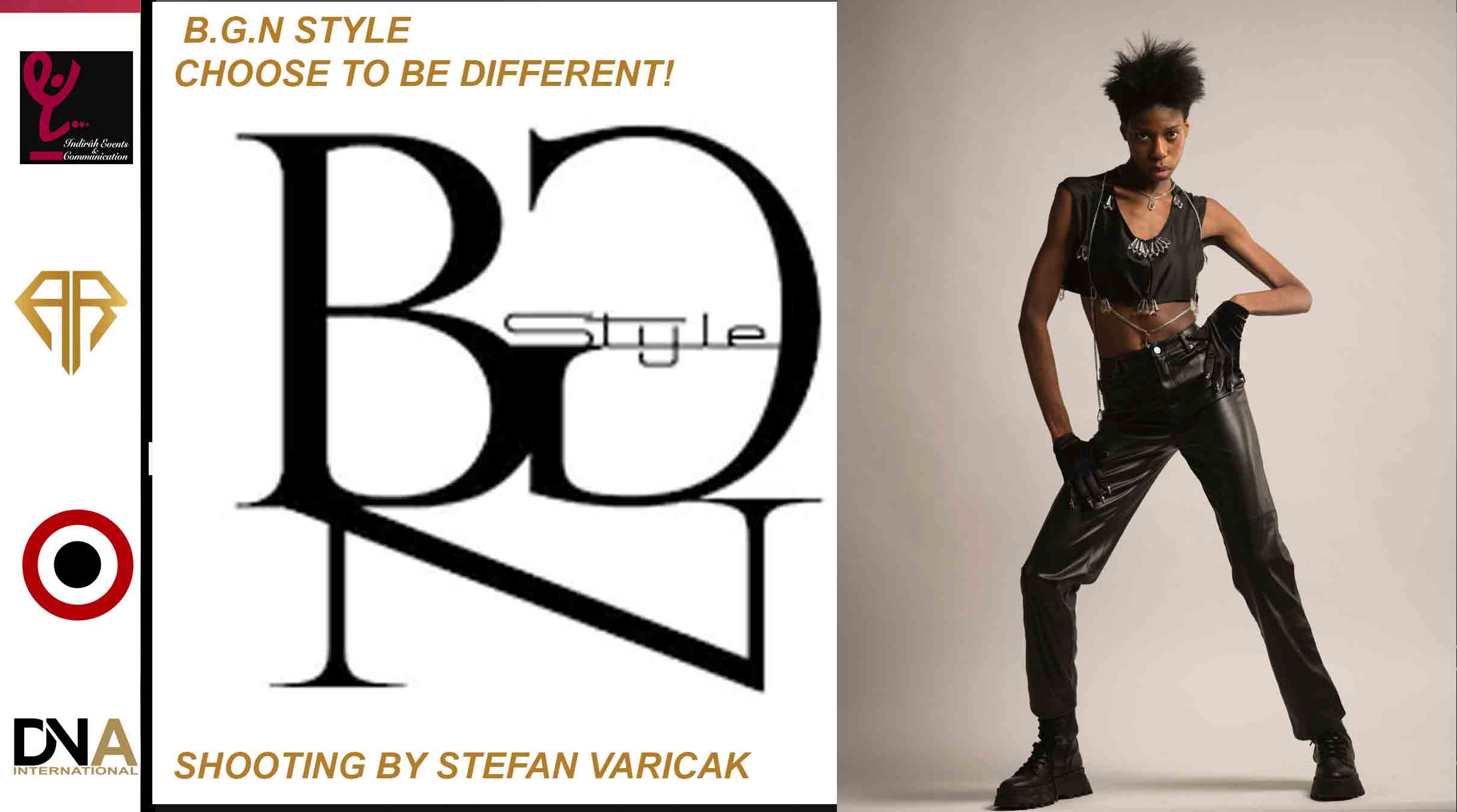 AFRICA-VOGUE-COVER-B.G.N-STYLE-CHOOSE-TO-BE-DIFFERENT!-SHOOTING-BY-STEFAN-VARICAK-DN-AFRICA-MEDIA-PARTNER