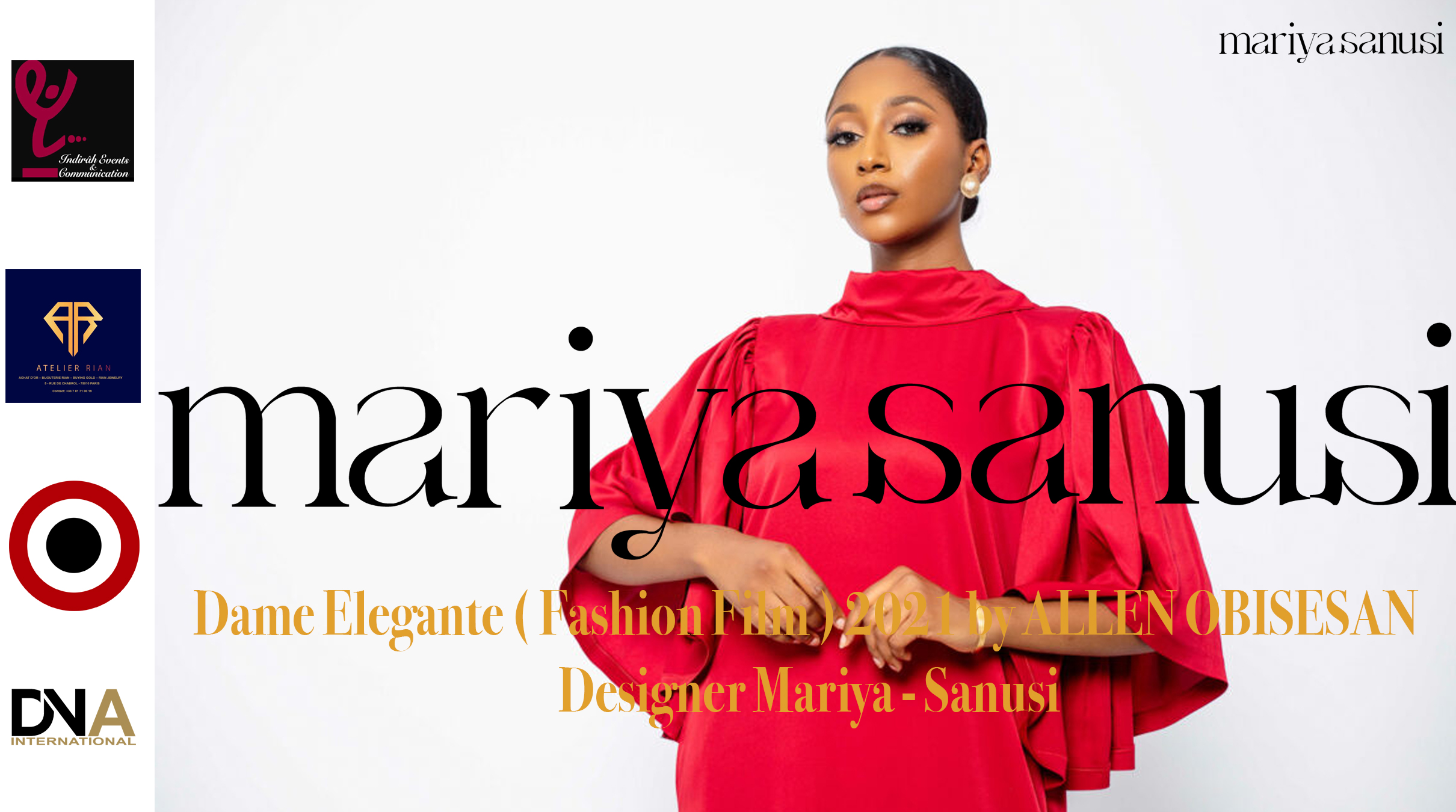 AFRICA-VOGUE-COVER-Dame-Élégante-Fashion-Film-2021-by-ALLEN-OBISESAN-Designer-Mariya-Sanusi-DN-AFRICA-Media-Partner