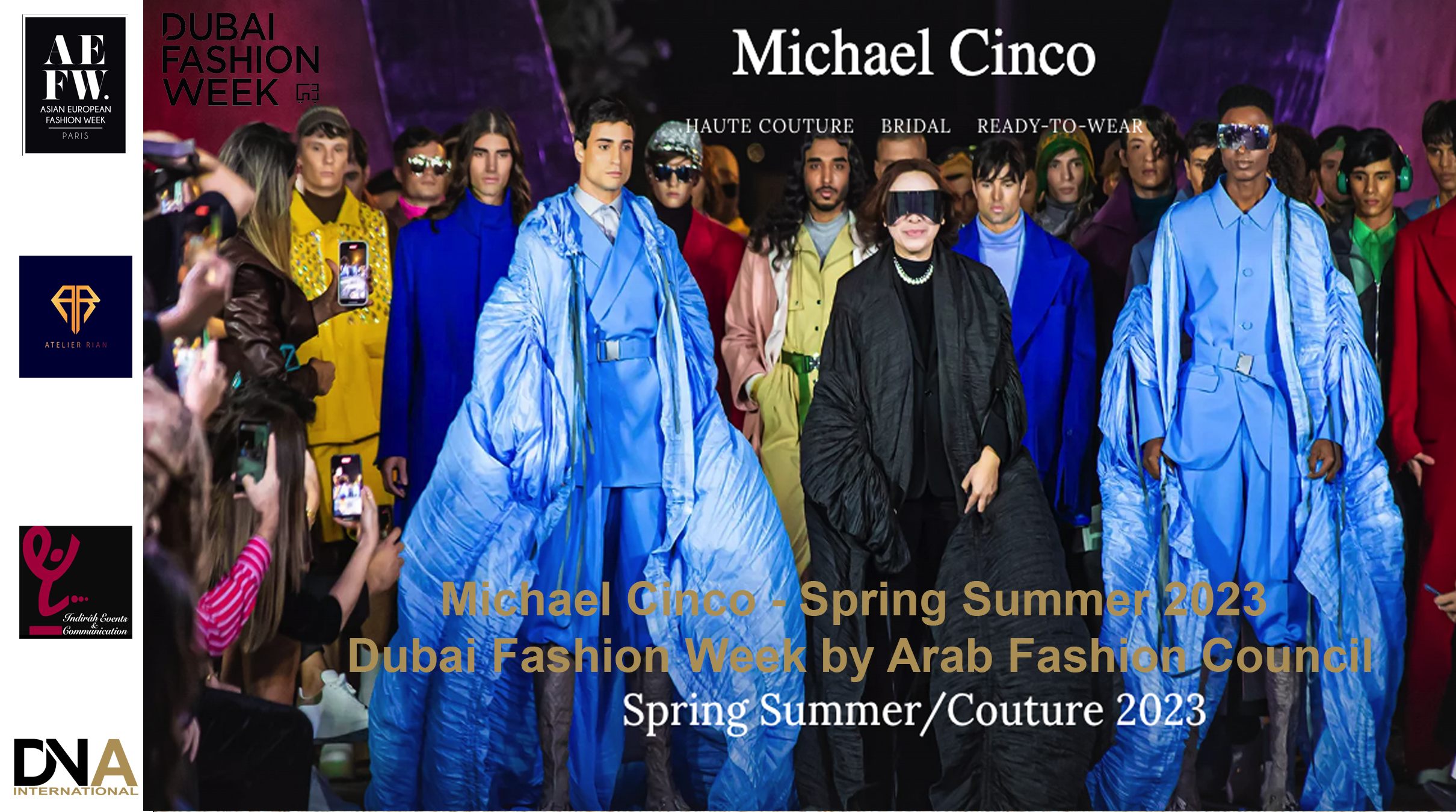 AFRICA-VOGUE-COVER-Michael-Cinco-Spring-Summer-2023-Dubai-Fashion-Week-by-Arab-Fashion-Council-DN-AFRICA-Media-Partner