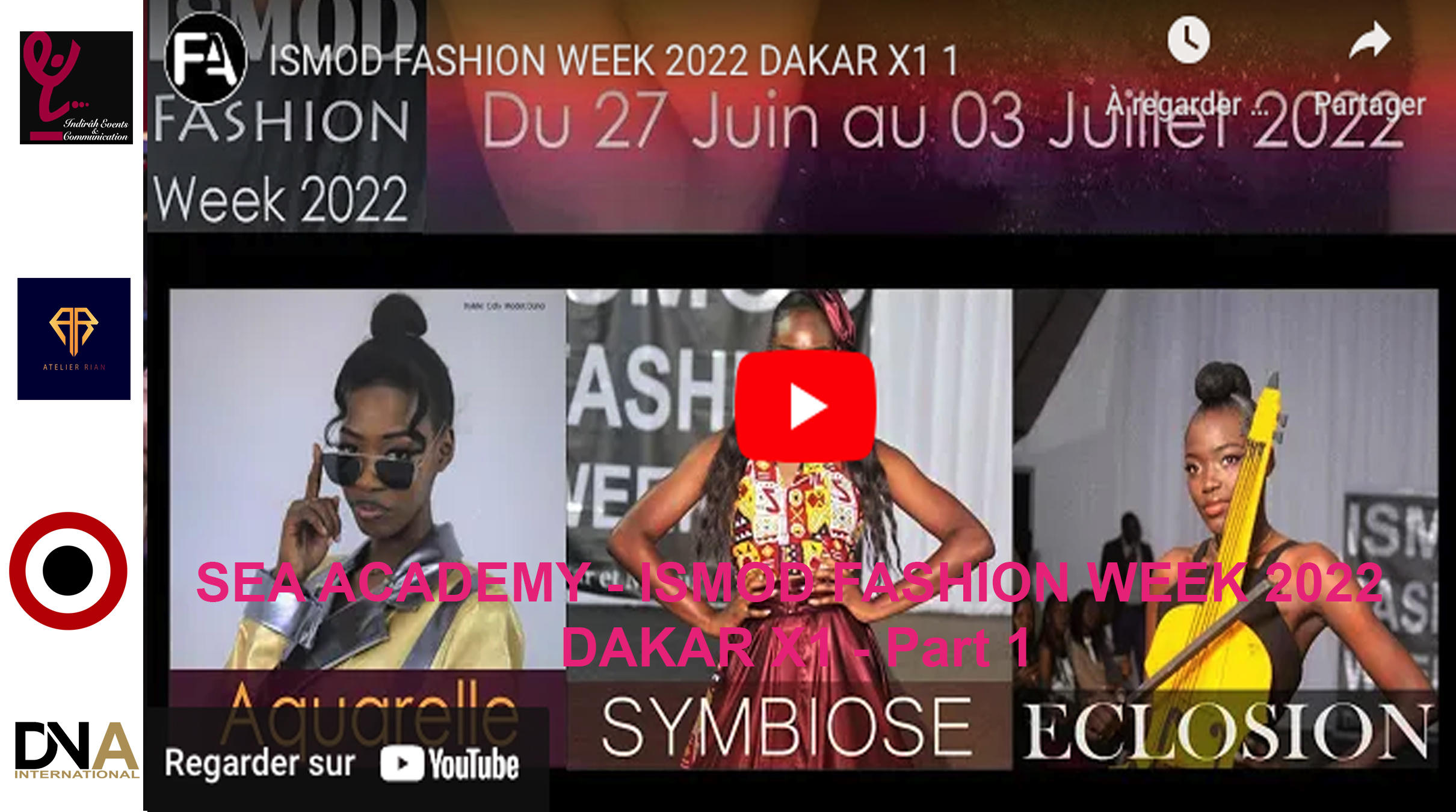 AFRICA-VOGUE-COVER-SEA-ACADEMY-ISMOD-FASHION-WEEK-2022-DAKAR-X1-Part-1-DN-AFRICA-Media-Partner