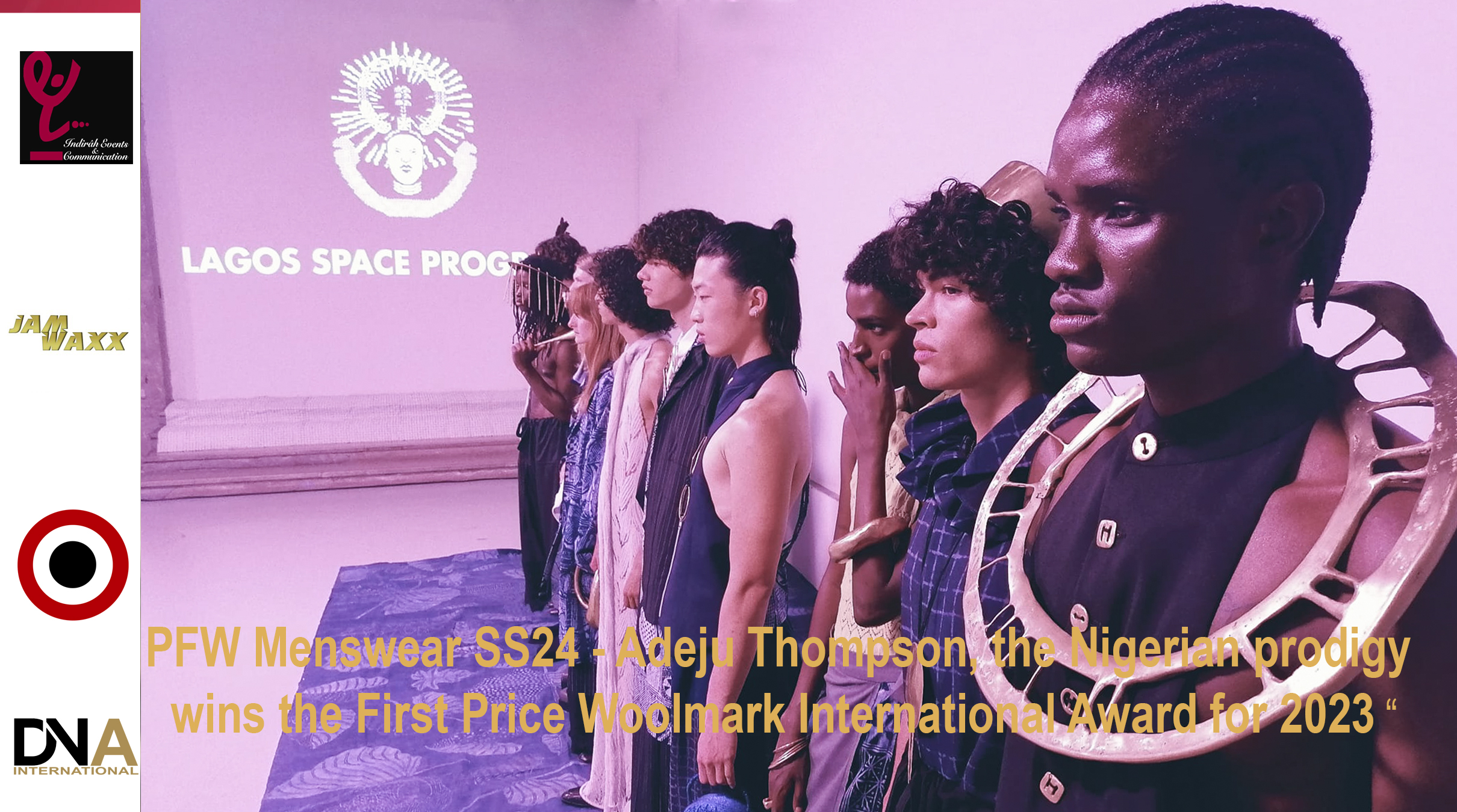 AFRICA-VOGUE-PFW-Menswear-SS24--Adeju-Thompson-from-Nigeria-wins-the-First-Price-Woolmark-International-Award-for-2023-DN-AFRICA-MEDIA-PARTNER