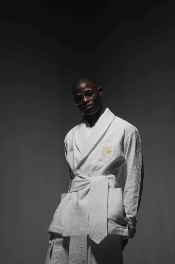 AFU-FASHION-SHOW-2023-3RD-EDITION-SELECTION-OF-YOUNG-DESIGNERS-IBRAHUM-TAJU-TJWHOFROM-NIGERIA-LOOK-10