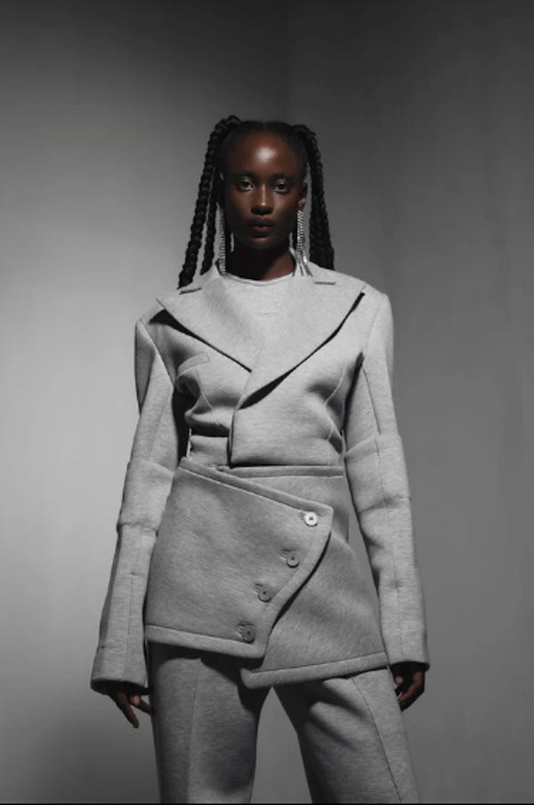 AFU-FASHION-SHOW-2023-3RD-EDITION-SELECTION-OF-YOUNG-DESIGNERS-IBRAHUM-TAJU-TJWHOFROM-NIGERIALOOK-7-DN-AFRICA-MEDIA-PARTNER