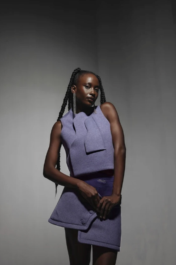 AFU-FASHION-SHOW-2023-3RD-EDITION-SELECTION-OF-YOUNG-DESIGNERS-IBRAHUM-TAJU-TJWHOFROM-NIGERIALOOK-8-DN-AFRICA-MEDIA-PARTNER