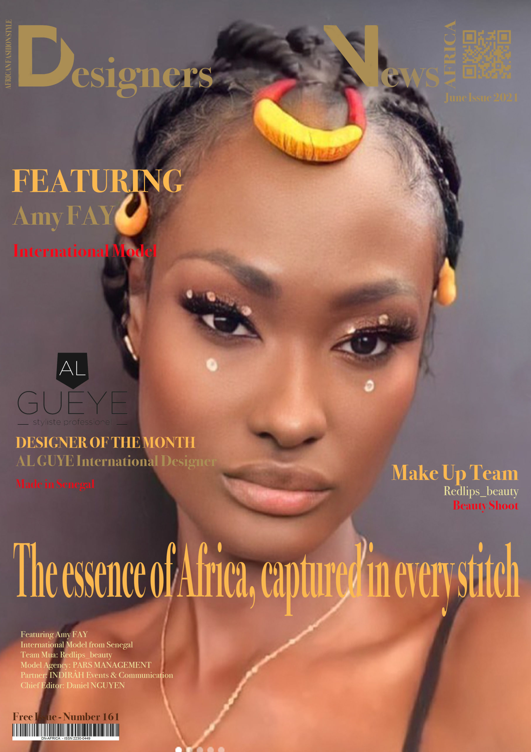 AS-VOGUE-AFRICA-AFRICA-FASHION-STYLE-2490X3508-DN-AFRICA-COVER-NUMBER-161-JUNE-07TH-2021-AMY-FAY-INTERNATIONAL-MODEL-DN-AFRICA-Media-Partner