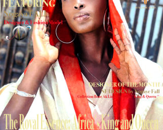 AS-VOGUE-AFRICA-FASHION-STYLE-2490X3508-DN-AFRICA-COVER-NUMBER-250-JUNE-12TH-2023-NOGAYE-FALL-DESIGNER-&-INTERNATIONAL-MODEL-NF-DESIGN-DN-AFRICA-Media-Partner