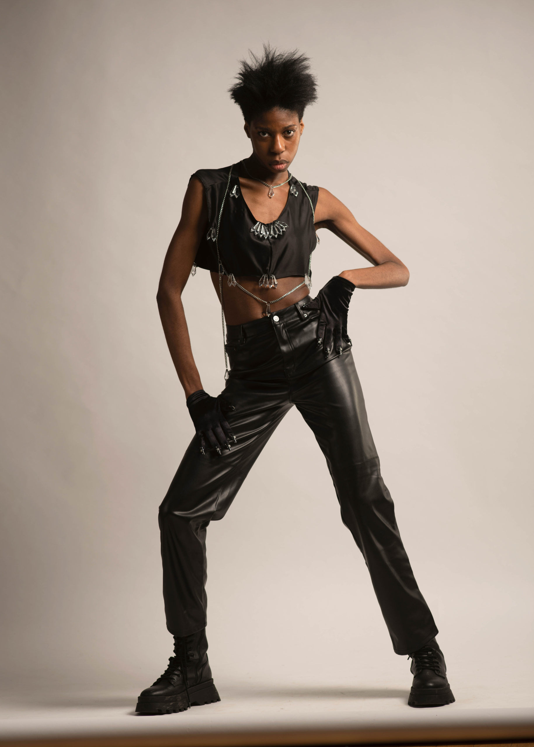 B.G.N-Style-Naomie-Omankoy-Shooting-by-Stefan-Varicak_DN-AFRICA-Media-Partner-