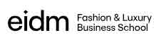 EIDM-FASHION-&-LUXURY-BUSINESS-SCHOOL