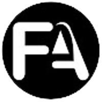 FA-CHANNEL-TV-LOGO-DETOURE