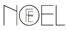 FE-NOEL-LOGO