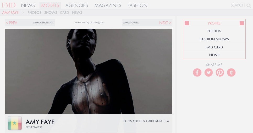 FMD-FASHION-MODEL-DIRECTORY-presents-Amy-FAY-Composite-International-Model-from-Senegal-DN-AFRICA-Media-Partner