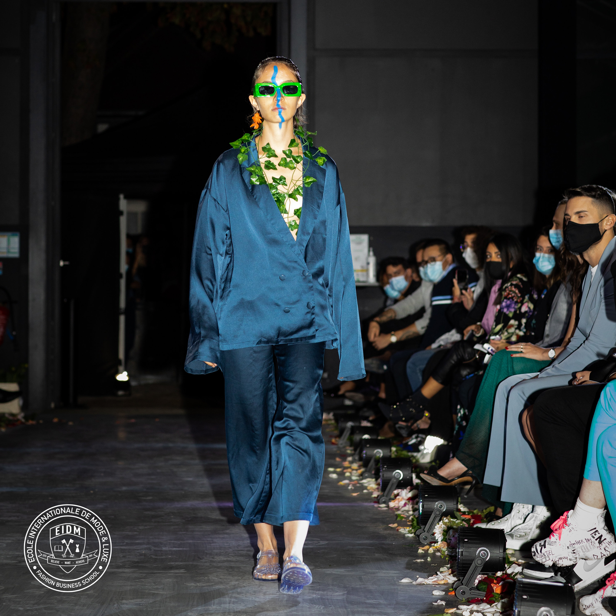 Gaia-Fashion-Show-Catwalk-2020