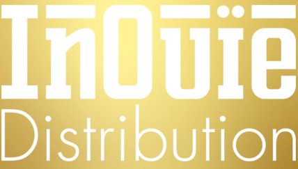 INOUIE-DISTRIBUTION-LOGO