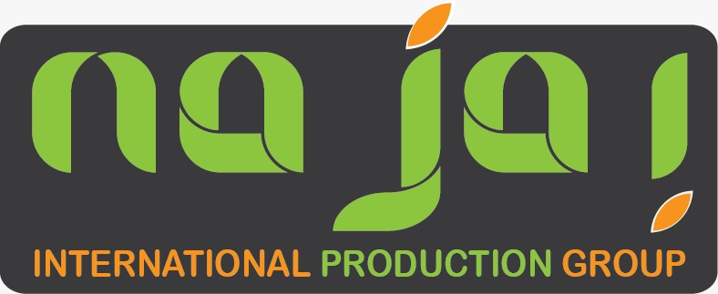 NAJA TV- NAJA INTERNATIONAL PRODUCTION GROUP